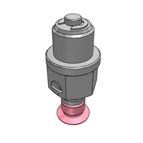 VPF10PFS