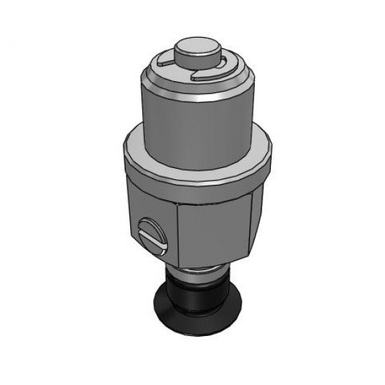 VPF10PNE