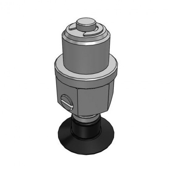VPF15PN
