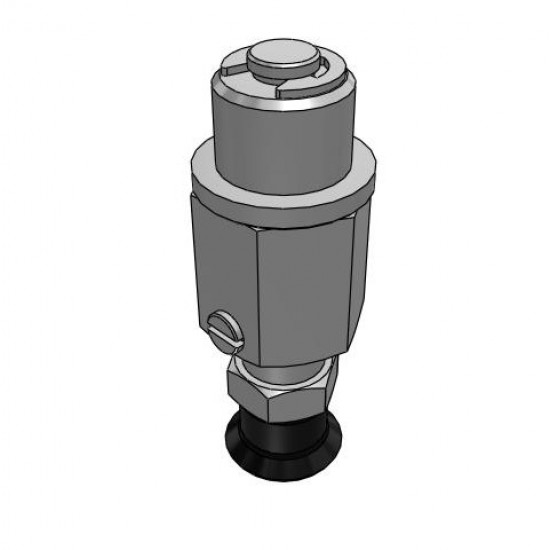 VPF15RNE