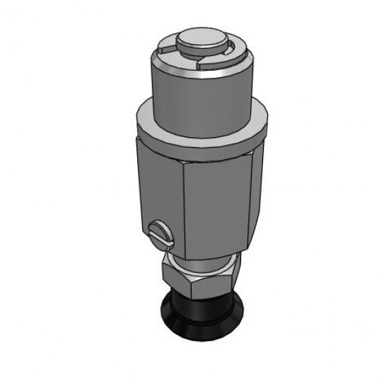 VPF15RSE