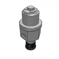VPF8PNE