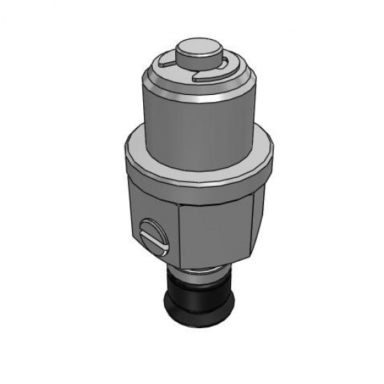 VPF8PNE