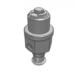 VPF8RF