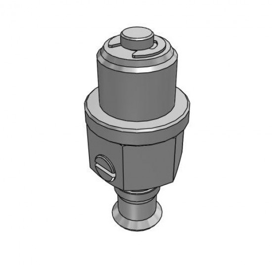 VPF8RF