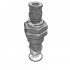 VPHC15-9LS-6J