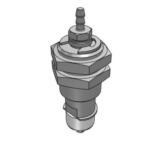 VPHC4-9LS-4B