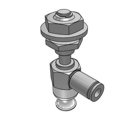 VPHD10-5LS-4J