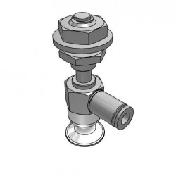 VPHD15-5LS-4J