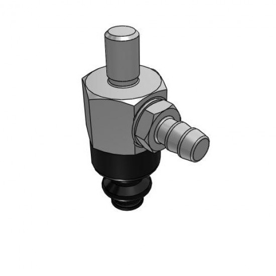 VPHE6LBEP-6B