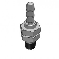 VPMA1.5RMN-3B
