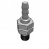 VPMA1.5RMN-3B