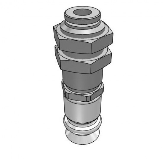 VPMA10BS-4J