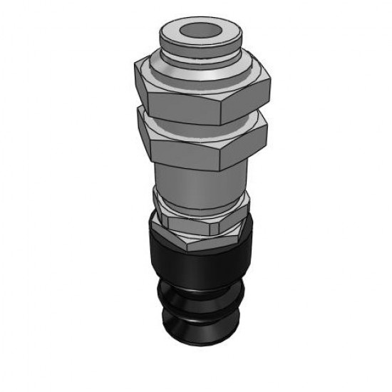 VPMA10LBN-4J