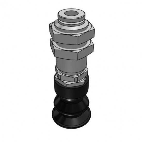 VPMA15LBN-4J