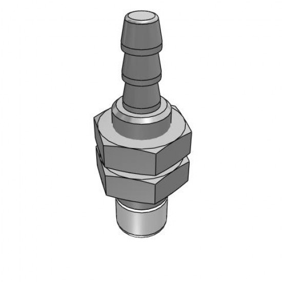 VPMA1RMS-3B