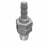 VPMA1RMS-3B
