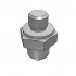 VPME1.5RMF-M3