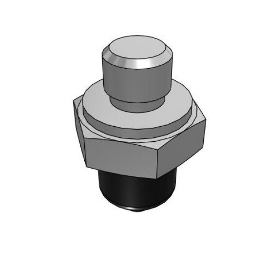 VPME1.5RMN-M3