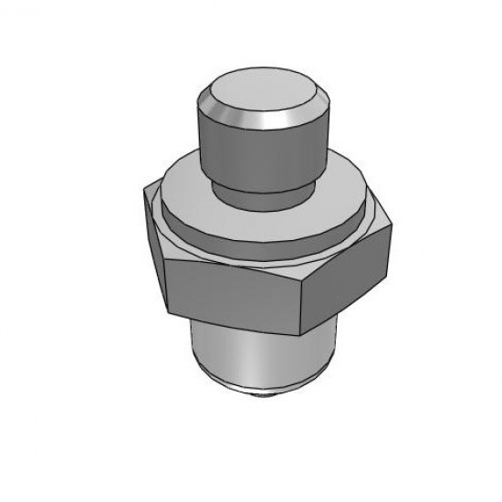 VPME1.5RMS-M3