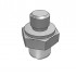 VPME1.5RMS-M3