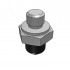 VPME1.5RMSE-M3