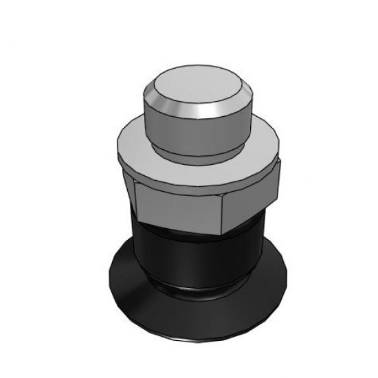 VPME10PN-M5