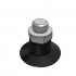 VPME15PN-M5