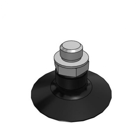 VPME20PN-M5