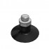 VPME20PN-M5