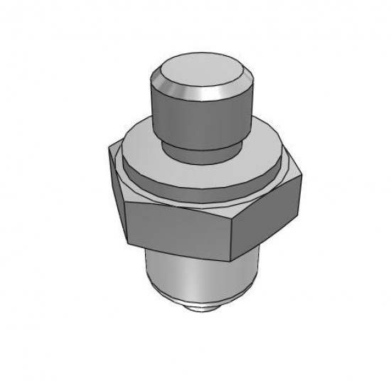 VPME2RMS-M3