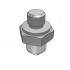 VPME2RMS-M3