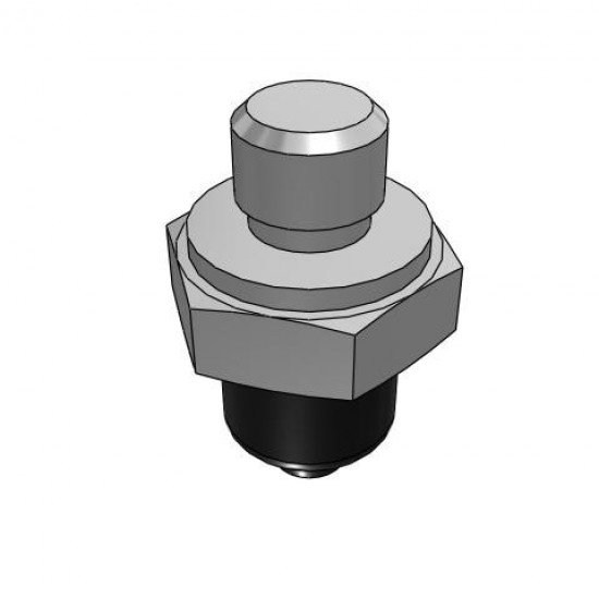 VPME2RMSE-M3