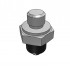 VPME2RMSE-M3