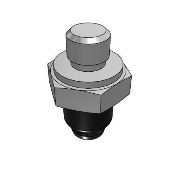 VPME3RMN-M3