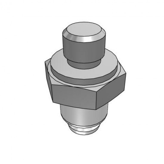 VPME3RMS-M3