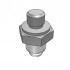 VPME3RMS-M3