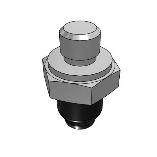 VPME3RMSE-M3