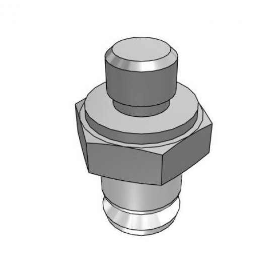 VPME4RMS-M3