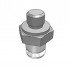 VPME4RMS-M3