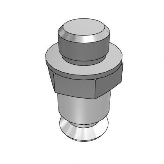 VPME6RS-M5