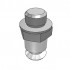 VPME6RS-M5