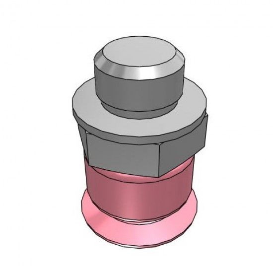 VPME8PFS-M5