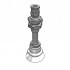 VPOC30-20BS-6J