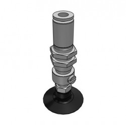 VPSC20-3PN-4J