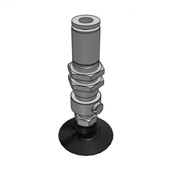 VPSC20-3PN-4J