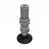 VPSC20-3PN-4J