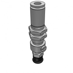 VPSC8-3PN-4J