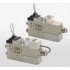 VQH15O-80S-D24-S