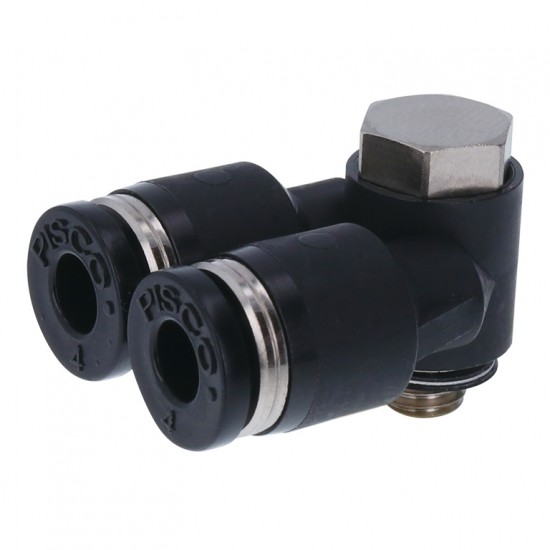 PA4-M5-C